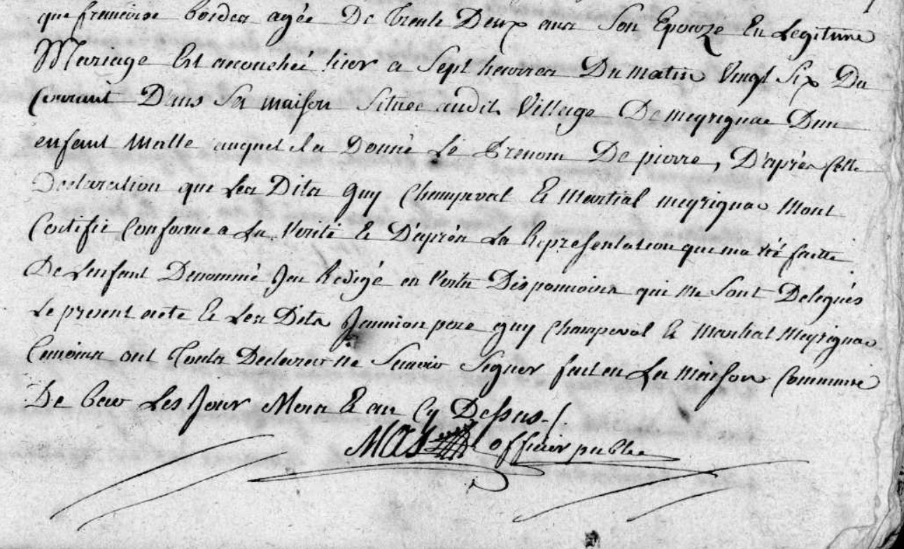 Naissance Jauvion Pierre 19_03_1794 -2.jpg